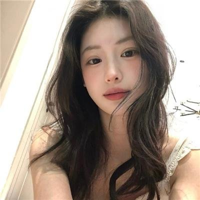 纳粹杀人王