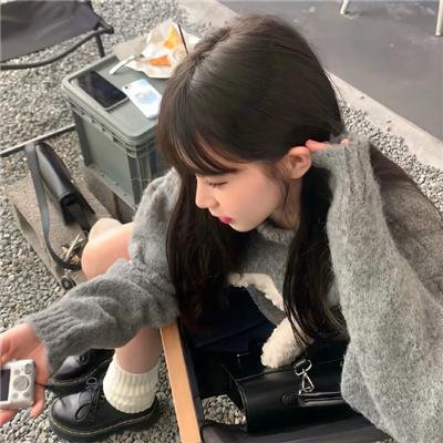 偶像活动剧场版