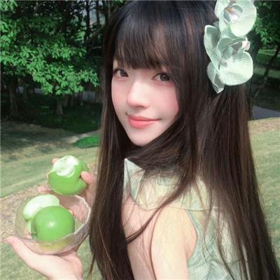 阿尔沃拉达