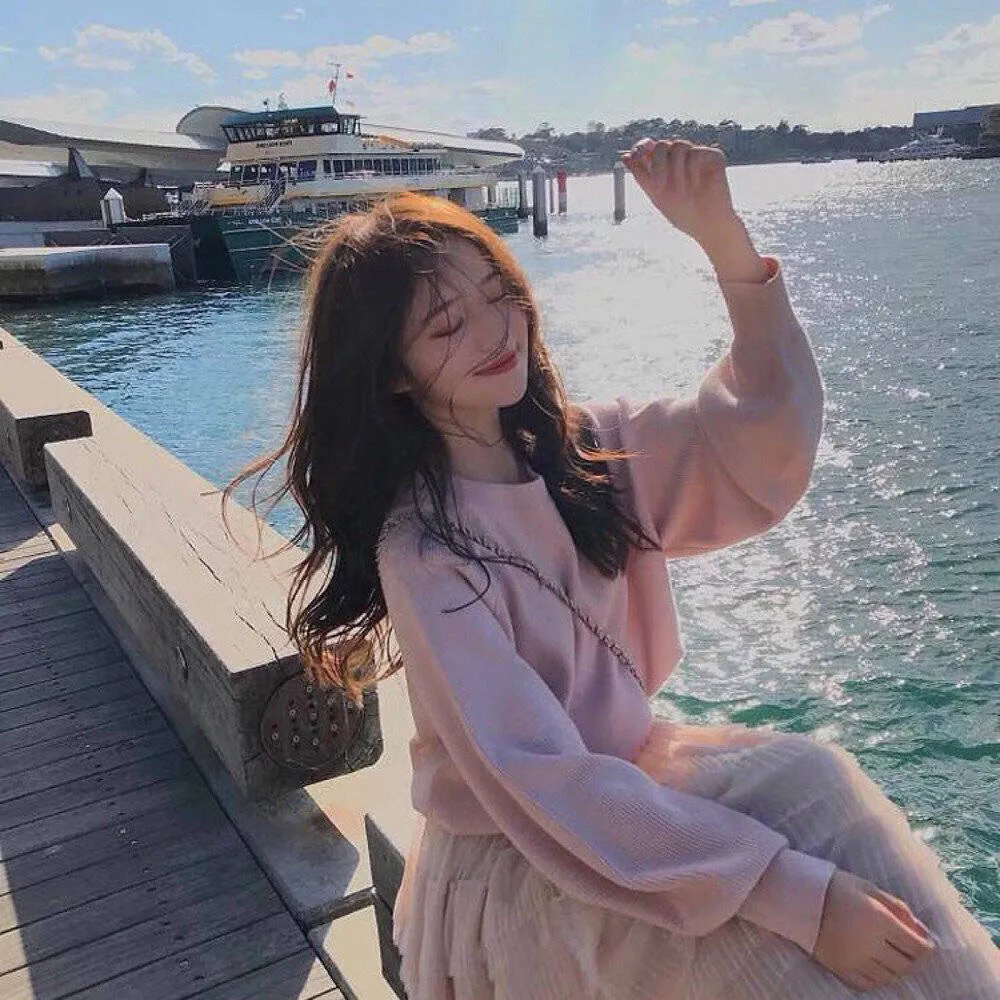 独活女子的推荐第二季