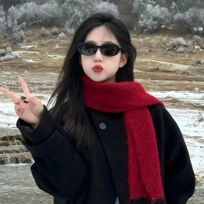 乔治迈克肯纳的故事