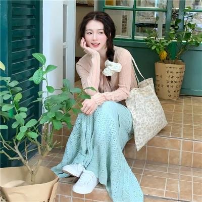 科特莱特家族