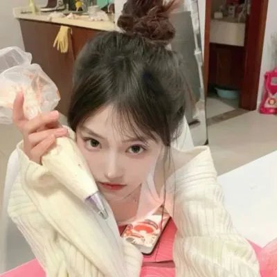 超能小萌怪:永远在一起