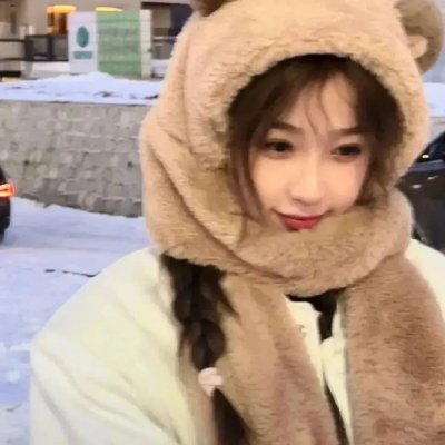海边的屋子