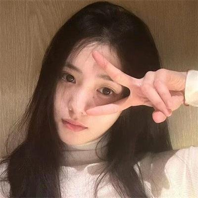 爱与群魔