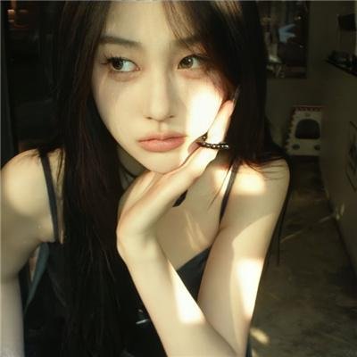 花漾