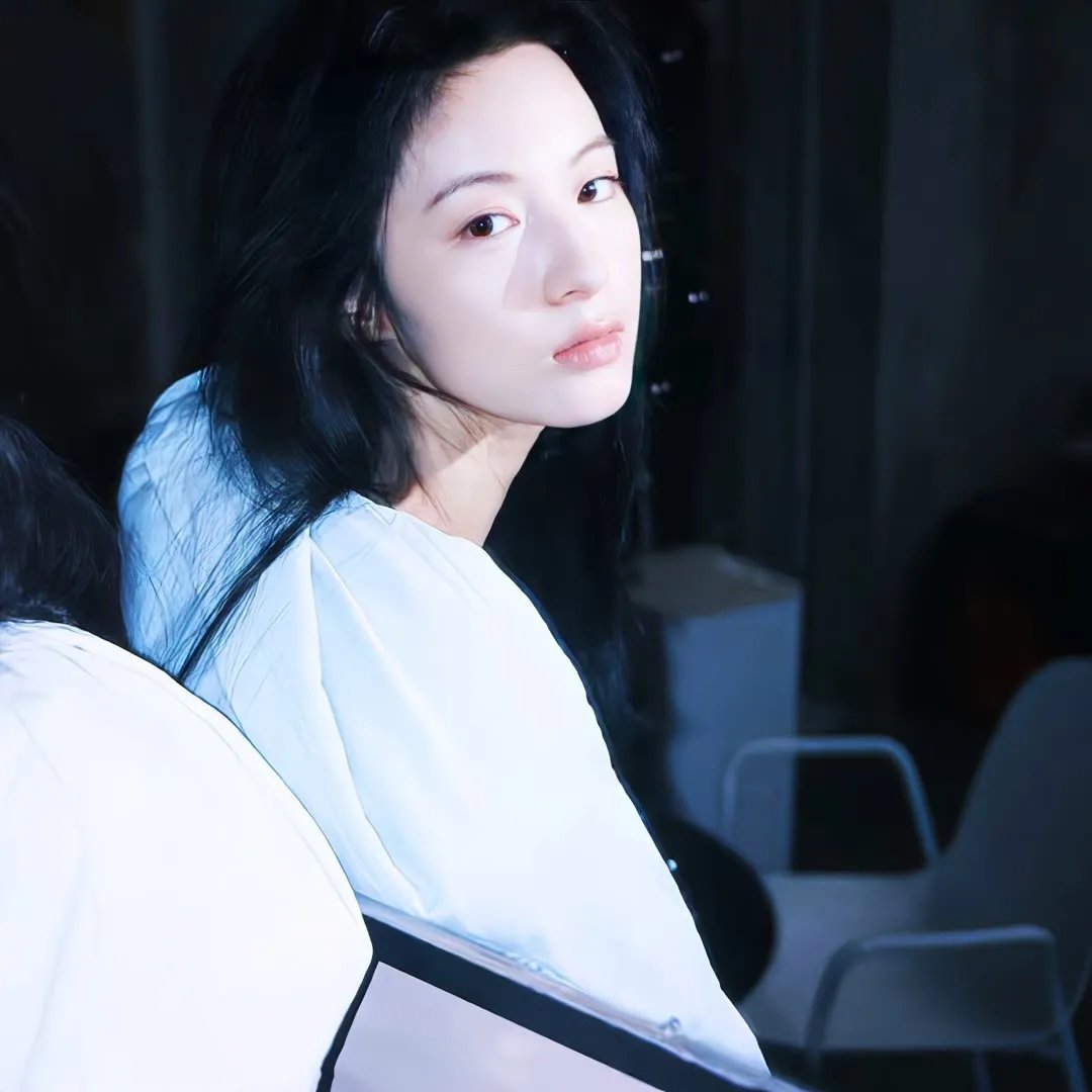 红颜