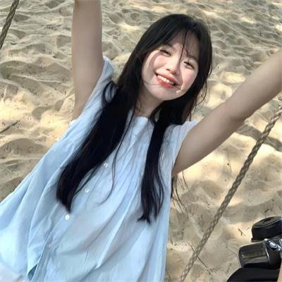 暗水深处