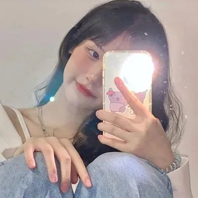 失落的人生
